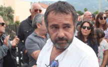 Le TGI de Bastia ordonne l'expulsion de Franck Maraninchi signant ainsi l'arrêt d'activité pour  "Mar A Beach"