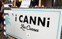 Ajaccio : Exposition au cœur des Cannes à la maison de quartier, à voir jusqu'à samedi