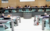 La Corse bonne élève du programme Interreg Italie-France Maritime