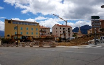 L'Hôtel Kallisté à Calvi fait définitivement partie du passé