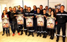 Les Pompiers de Calvi ouvrent leurs portes au public le 3 juin prochain !