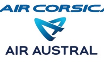 Air Corsica-Air Austral : Un partenariat pour une liaison vers l’Océan indien via Marseille