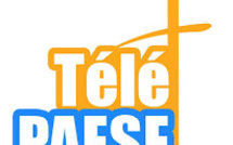 Télé Paese lance une campagne de financement participatif pour l'achat de matériels