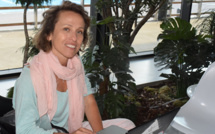 Ajaccio : rencontre au cinéma l'Ellipse avec la réalisatrice de «Meeting Snowden» 