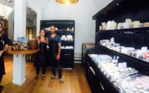 ​« A Tinella », la fromagerie tant attendue de Bastia