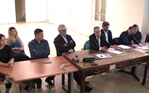 Racisme anti-Corse : Création d’un collectif d’Avocats pour la défense de la Corse