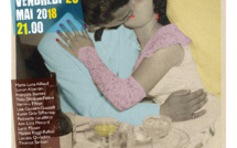 Bastia : Quand des étudiants littéraires parlent d’amour…