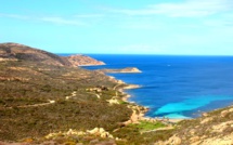 Affaire "Mara Beach": conférence de presse le 29 mai à Calvi