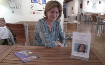 Bastia : « Histoire(s) en mai » … 68 !