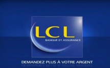 LCL de Corse : L’intersyndicale STC-FO en grève