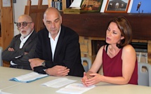 Les médecins de Balagne en colère ont fermé leurs cabinets