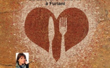 Furiani : Marion Kaplan invitée de l'association "Les petites lucioles"