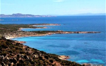 La photo du jour : Sauvage et sublime Extrême-Sud