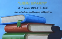 Bastia : Le prix littéraire des collégiens de la Haute-Corse a été décerné à ....