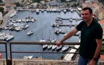 Jean-Charles Orsucci : « Bonifacio est certainement la commune de Corse la plus visitée »