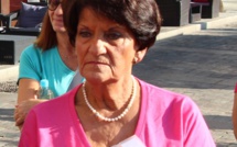 Ligue contre le cancer : Mise en place d'un groupe de paroles à Calvi