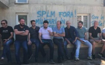 Lucciana : Core in Fronte dénonce un projet immobilier de « caserne de gendarmerie clandestine »