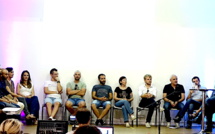 Bastia : Le succès ne se dément pas pour Praticalingua