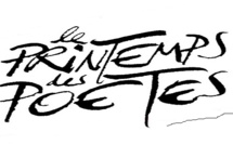 Ajaccio :« Rime di San Ghjuvanni c'est ce samedi