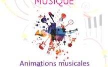 La Station touristique de Calvi va vivre le 21 juin aux rythmes de la Fête de la Musique