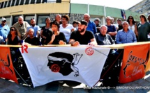 Corsica Libera s'oppose à la suppression de classes bilingues