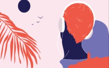 Bastia : Quand la ville donne le « La » ...