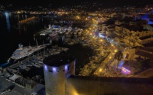 L'Office de Tourisme Intercommunal Calvi-Balagne classé en catégorie 1