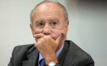 Conférence exceptionnelle du professeur Henri Joyeux le 12 juillet à Calvi