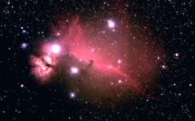 Astronomie : Un "Chœur dans les étoiles" à Porticcio le 30 juin