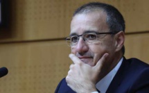 Jean-Guy Talamoni refuse l’invitation du Premier ministre de se rendre à Matignon