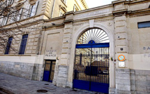 Banque de France : L’émergence du bitcoin et autres crypto-actif,  enjeux, risques et perspectives