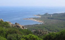 Bastia : Une convention entre le Conservatoire du littoral et la Collectivité de Corse