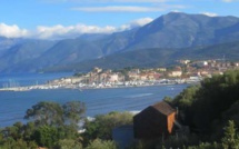 Tourisme : Un vol direct Corse-Italie, le rêve des touristes italiens…
