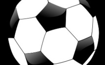Football : Le point sur les transferts chez les amateurs