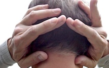 Pollution sonore : Et si on se saisissait de ce problème ?