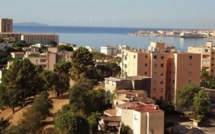 Permis de construire Pietralba : La municipalité d’Ajaccio répond à " Pietralba Autrement"