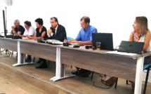 Un pas de plus pour la réduction des déchets en Corse