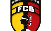 Présentation officielle du Football Club Balagne le 19 juillet à Calvi