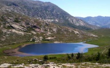 Parc naturel régional de Corse : La longue reconquête d’un label pour de nouvelles priorités