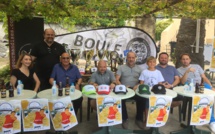  Bastia : Et de 4 pour « A Bucciata Bastiaccia » !