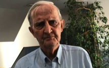 Corsica Diaspora : Sur la voie du renouveau… pour relier tous les Corses du monde