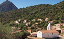 Réponse à l’association a Paisana à Osani