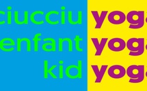 Ajaccio : Le Yoga pour mieux apprendre au collège Arthur-Giovoni