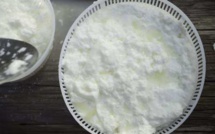 Alta Cima et syndicat AOP-Brocciu : Droit de réponse