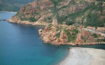 Agence du Tourisme :  Visite dans la microrégion de l’Ouest Corse