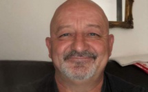 Calvi : Ange Costa n'est plus