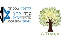 "In giru à l'arburu" d'Anne Franck célèbrera sa deuxième édition à Pianellu le 5 Aout 