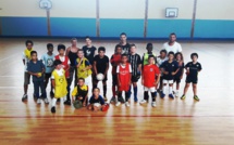 Les activités gratuites du CEL de Calvi en mode été