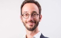 Un jeune ingénieur corse vient en aide aux chercheurs d’emplois