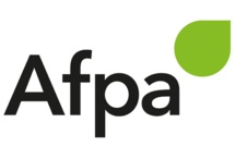 Devenez membre de jury pour l’Afpa Haute Corse